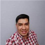 Profesor de Matemáticas en educación secundaria, nivel pre-universitario
